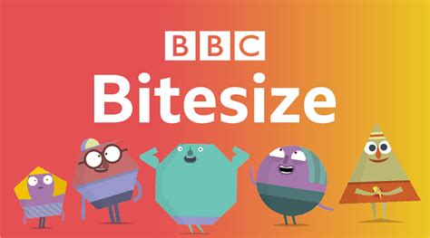 bbc bitesize ks2|bbc bitesize ks2 english grammar.